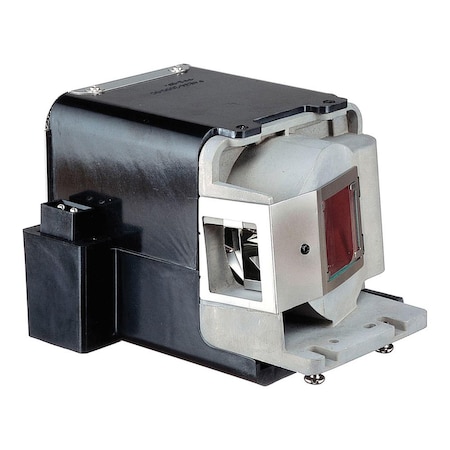 Ereplacements Compatible Projector Lamp Repl, 5J-J0605-001-ER 5J-J0605-001-ER